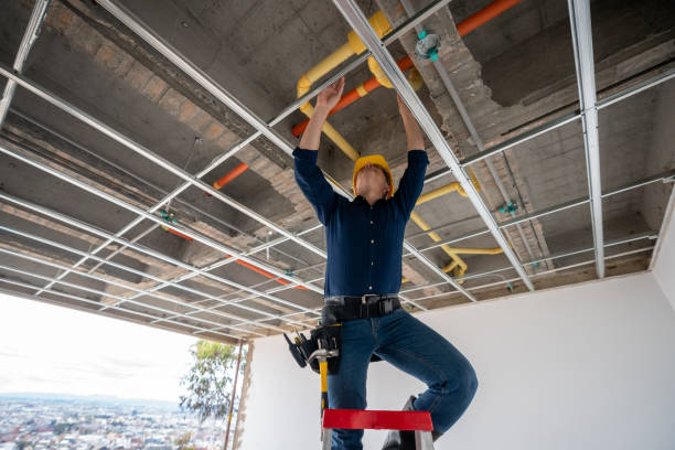 Professional Plumbing in North Middletown, NJ
